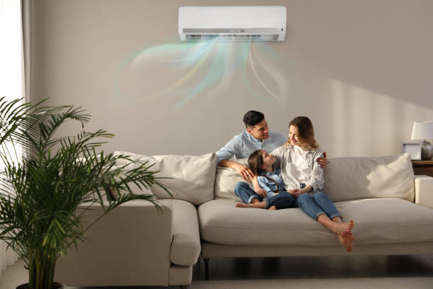 Best VRF (Variable Refrigerant Flow) Systems in Skokie, IL