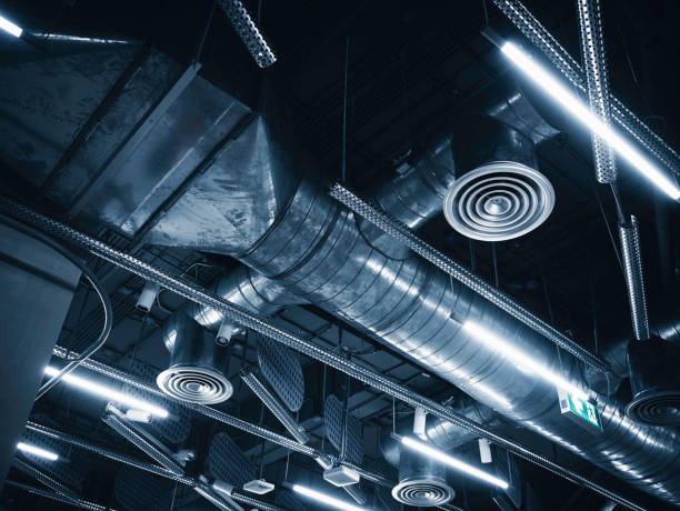 Best Residential HVAC in Skokie, IL