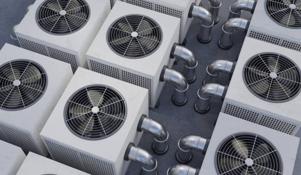 Best Seasonal HVAC Services in Skokie, IL
