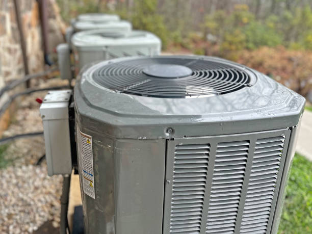 Best HVAC Equipment and Components in Skokie, IL